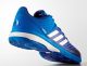 Adidas Court Stabil Blue kézilabda cipő