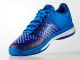 Adidas Court Stabil Blue kézilabda cipő