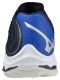 Mizuno Wave Lightning Z6 Skyblue kézilabda cipő