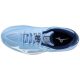 Mizuno Lightning Star Z5 Junior Dblue kézilabda cipő