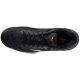 MIZUNO WAVE STEALTH V Black/Ebony kézilabda cipő