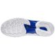 Mizuno Wave Phantom 2 White/Rblue kézilabda cipő