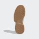 Adidas Essence W női kézilabda cipő 