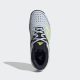 Adidas Court Stabil 2021 Junior kézilabda cipő