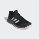 Adidas Court Team Bounce M kézilabda cipő