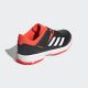 Adidas Court Stabil JR gyerek kézilabda cipő