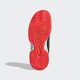 Adidas Court Stabil JR gyerek kézilabda cipő