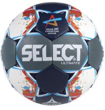Select HB Ultimate CL Men 2019/20 Official kézilabda