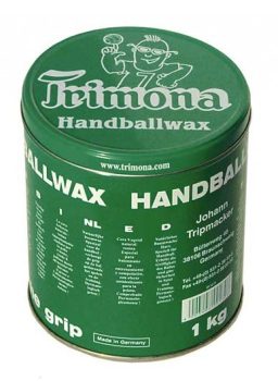 Trimona wax 1kg
