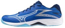 Mizuno Thunder Blade Z(U) MugenBlue kézilabda cipő
