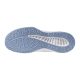 Mizuno Thunder Blade Z(U) White/BelAir kézilabda cipő