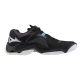 Mizuno Wave Lightning Z8 Black kézilabda cipő