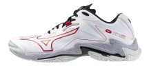 Mizuno Wave Lightning Z8 Salsa kézilabda cipő