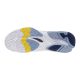 Mizuno Wave Lightning Z8(U) White/BelAir kézilabda cipő