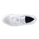 Mizuno Cyclone Speed 5 White/Harbor Mist kézilabda cipő Mizuno Cyclone Speed 5 White/Harbor Mist kézilabda cipő