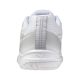 Mizuno Cyclone Speed 5 White/Harbor Mist kézilabda cipő Mizuno Cyclone Speed 5 White/Harbor Mist kézilabda cipő