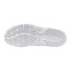 Mizuno Cyclone Speed 5 White/Harbor Mist kézilabda cipő Mizuno Cyclone Speed 5 White/Harbor Mist kézilabda cipő