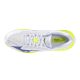 Mizuno Wave Lightning Elite White/Yellow/Duzzlin kézilabda cipő