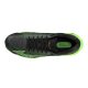 Mizuno Wave Lightning Elite Black/Green kézilabda cipő