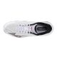 Mizuno Wave Lightning Elite White/Black/Red kézilabda cipő