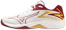 Mizuno Thunder Blade Z Gold női kézilabda cipő