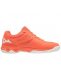 Mizuno Wave Lightning Star Z5 Junior Coral kézilabda cipő