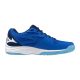 Mizuno Lightning Star Z7 Junior Mugen Blue kézilabda cipő