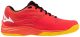 Mizuno Lightning Star Z7 Junior Radiant Red kézilabda cipő