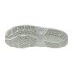Mizuno Cyclone Speed 5 Junior White/Emerald kézilabda cipő