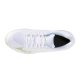 Mizuno Lightning Star Junior White/Aqua Gray kézilabda cipő Mizuno Lightning Star Junior White/Aqua Gray kézilabda cipő