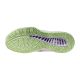 Mizuno Lightning Star Junior White/Aqua Gray kézilabda cipő Mizuno Lightning Star Junior White/Aqua Gray kézilabda cipő