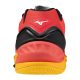 Mizuno Wave Stealth Neo Radiant Red kézilabda cipő