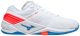 Mizuno Wave Stealth Neo White French kézilabda cipő