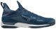 Mizuno Wave Mirage 4 DarkDenim kézilabda cipő 