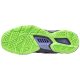 Mizuno Wave Phantom 3 EBlue/Iolit kézilabda cipő
