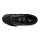 Mizuno Wave Phantom 3(U) Black/Tangelo kézilabda cipő
