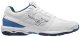 Mizuno Wave Phantom 3 White/Denim/Blue kézilabda cipő