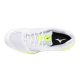 Mizuno Wave Phantom 3(U) White/L.Yellow/Dazzlin kézilabda cipő