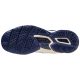 Mizuno Wave Phantom 3 White/BlueRibbon kézilabda cipő