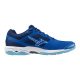 Mizuno Wave Phantom 3 Mugen Blue kézilabda cipő