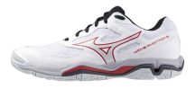 Mizuno Wave Phantom 3 Salsa kézilabda cipő