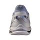 Mizuno Wave Mirage 5 White/Black kézilabda cipő
