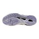 Mizuno Wave Mirage 5 White/Black kézilabda cipő
