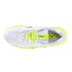 Mizuno Wave Stealth Neo 2(U) White/L.Yellow/Dazzlin kézilabda cipő