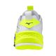 Mizuno Wave Stealth Neo 2(U) White/L.Yellow/Dazzlin kézilabda cipő