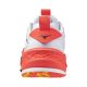 Mizuno Wave Stealth Neo 2(U) White/Coral/Citrus kézilabda cipő