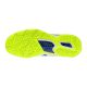 Mizuno Wave Stealth 6(U) White/L.Yellow/Dazzlin kézilabda cipő 