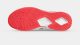 Mizuno Wave Stealth Elite White/Lava Orange kézilabda cipő Mizuno Wave Stealth Elite White/Lava Orange kézilabda cipő