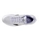 Mizuno Wave Stealth Pro White/Black kézilabda cipő Mizuno Wave Stealth Pro White/Black kézilabda cipő