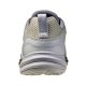 Mizuno Wave Stealth Pro White/Black kézilabda cipő Mizuno Wave Stealth Pro White/Black kézilabda cipő